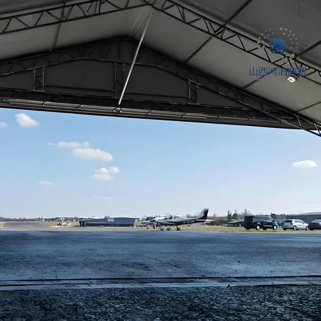 Construction Detail 3