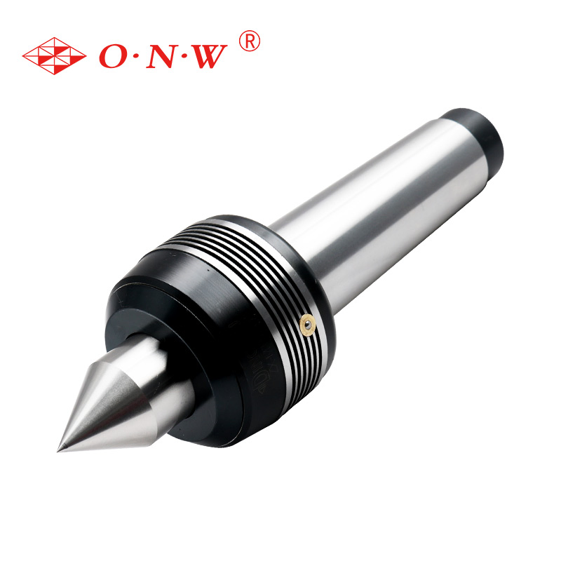 Lather Tools Mt3 Mt4 Mt5 Medium Duty Live Center