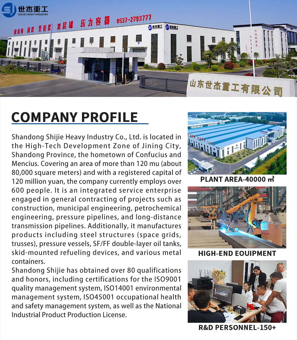 Infrastructure Design