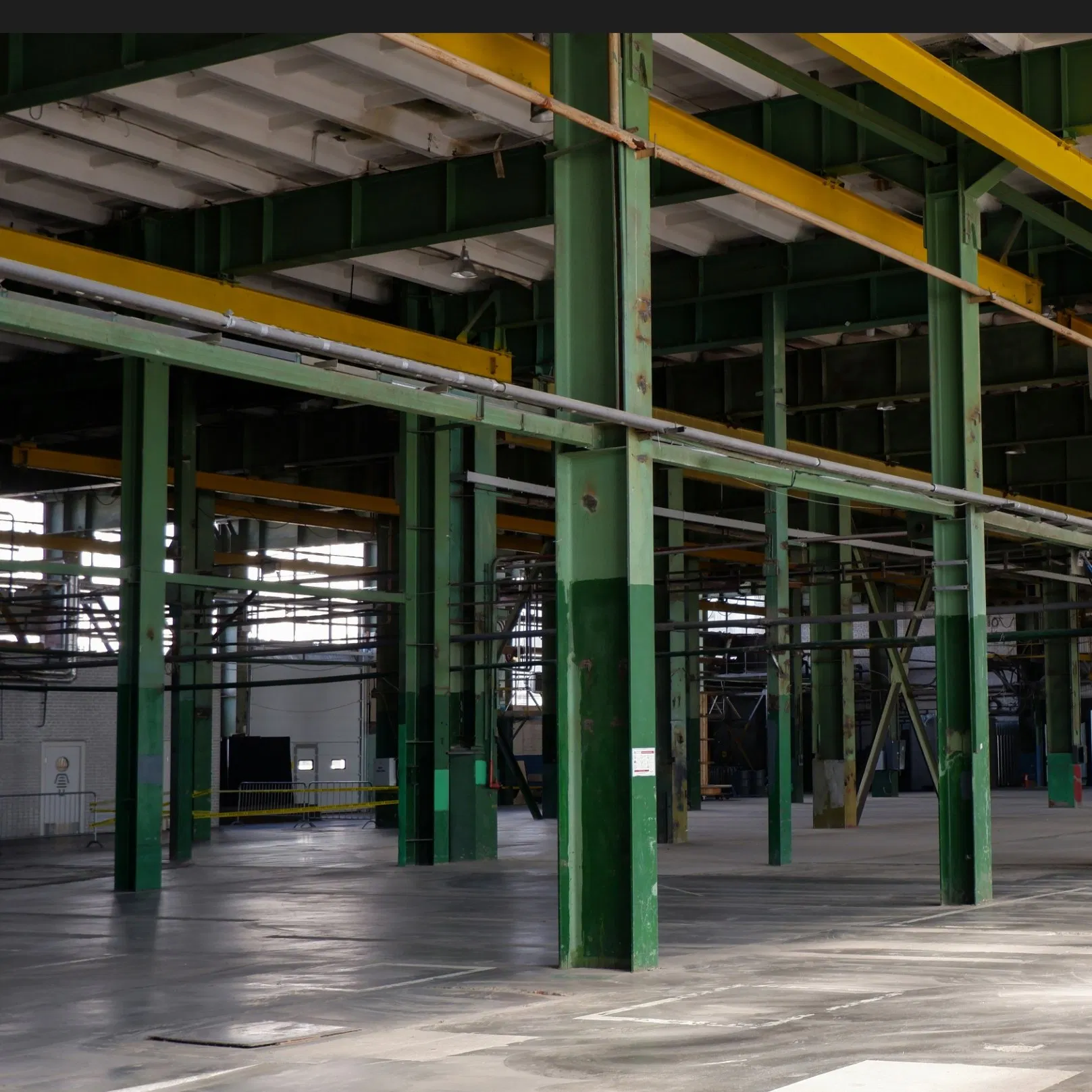 Steel Structure Construction /Civil Engineering /EPC/Industrial Steel Building/Workshop/Warehouse/Bridge/Infrastructure