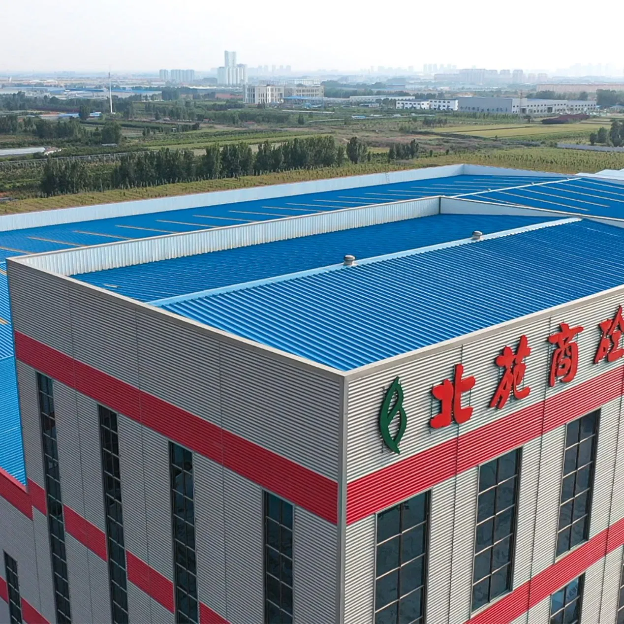 Affordable Free Designed Prefabricated Prefab Modular Mobile Storage Shed Light Heavy Steel Structure Floor Deck Commercial Workshop Bridge Building Project