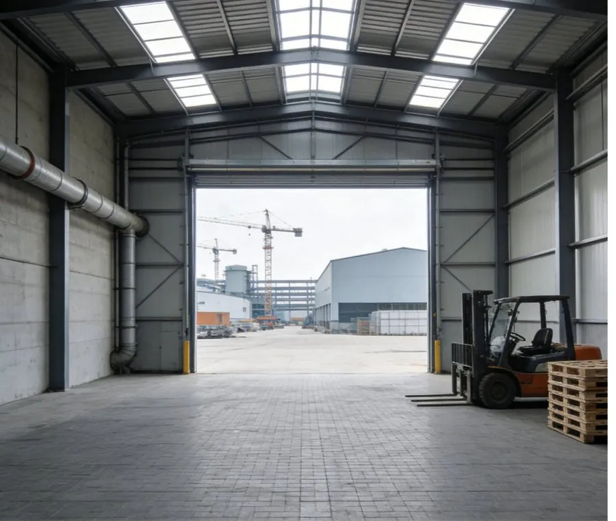 Cost-effective design