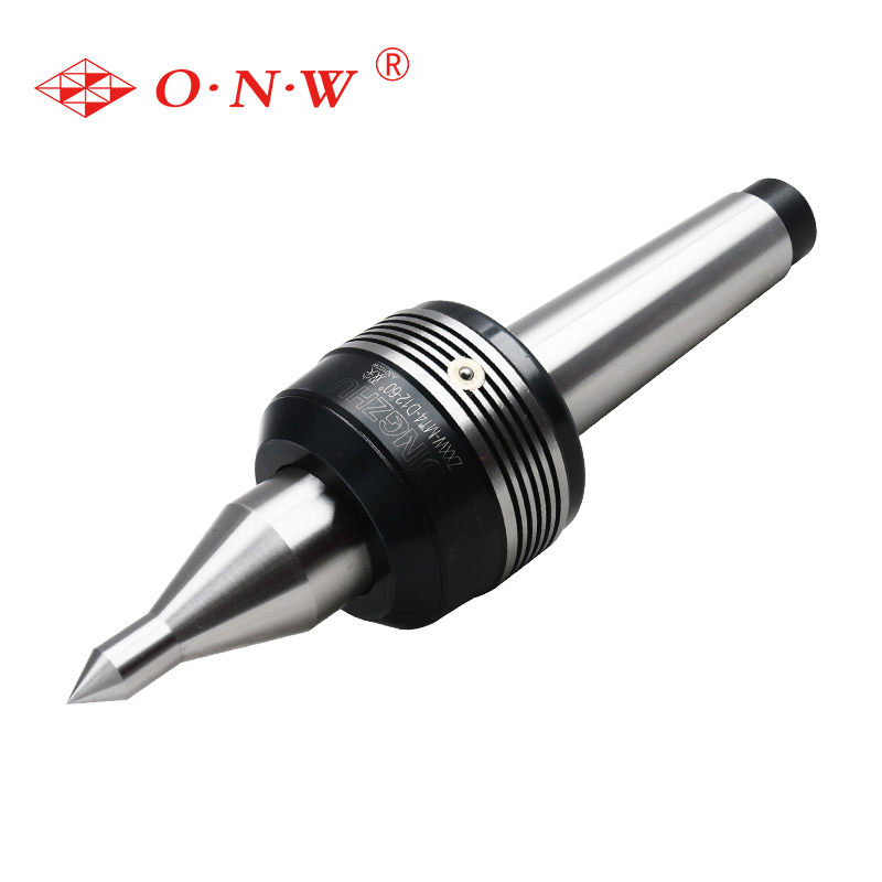 Lather Tools Mt3 Mt4 Mt5 Medium Duty Live Center