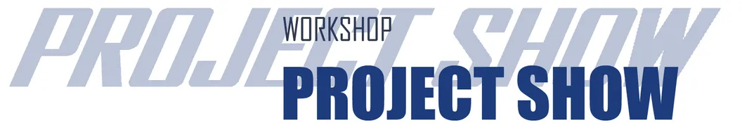 Specifications Diagram