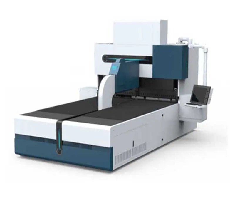 Suction Disc Bending Center 2