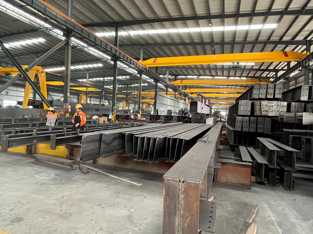 Production Process 2