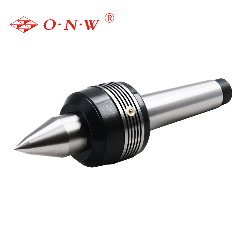 Lather Tools Mt3 Mt4 Mt5 Medium Duty Live Center