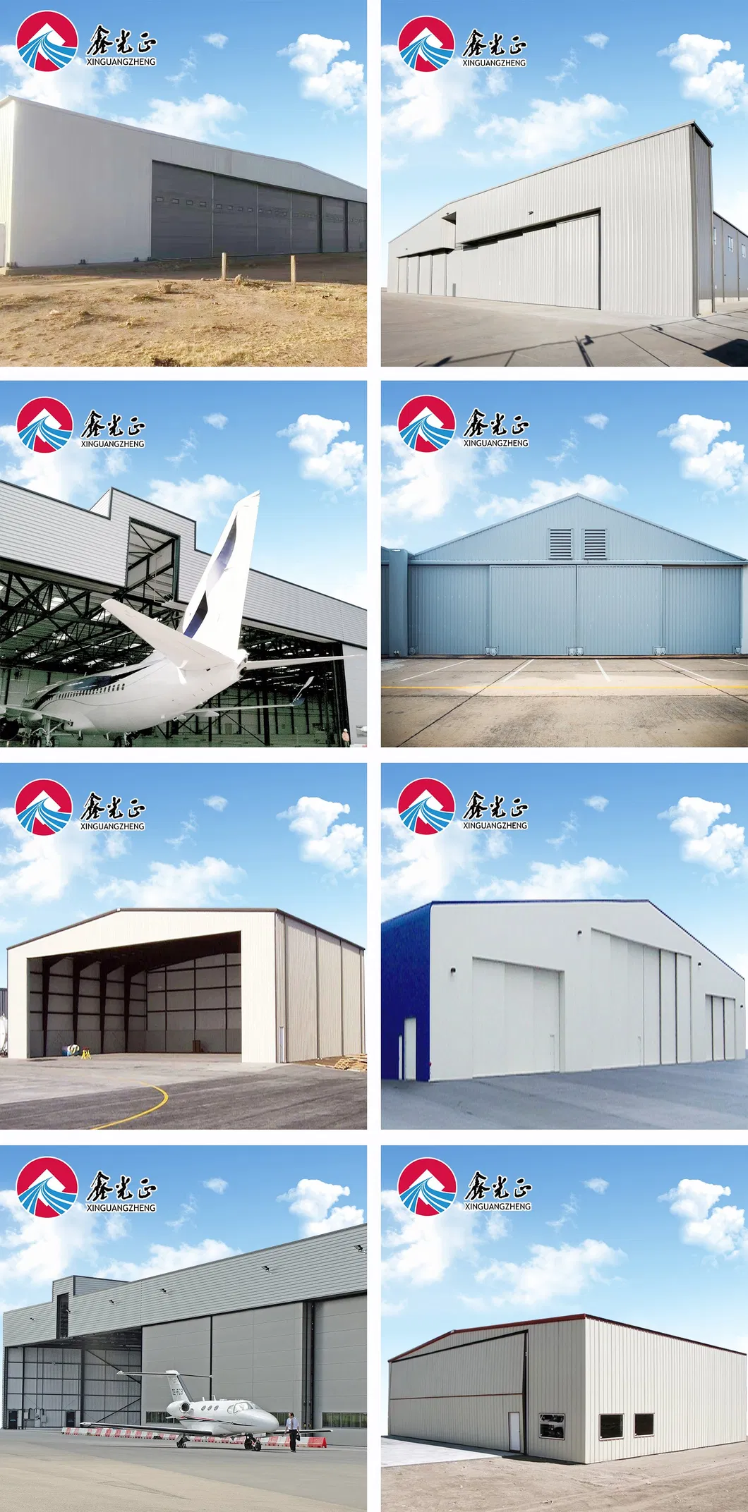 Project Exhibition 1