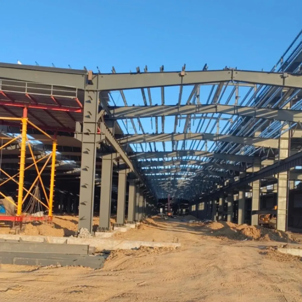 Construction Detail 3