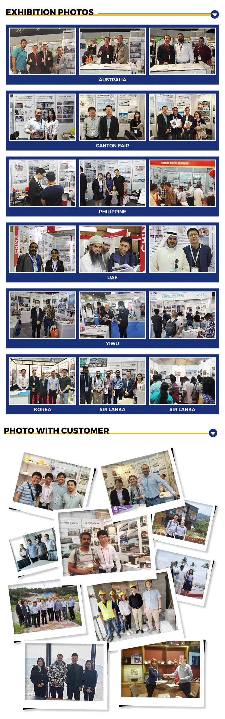 Installation Process