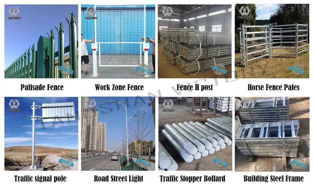 Recommended Products