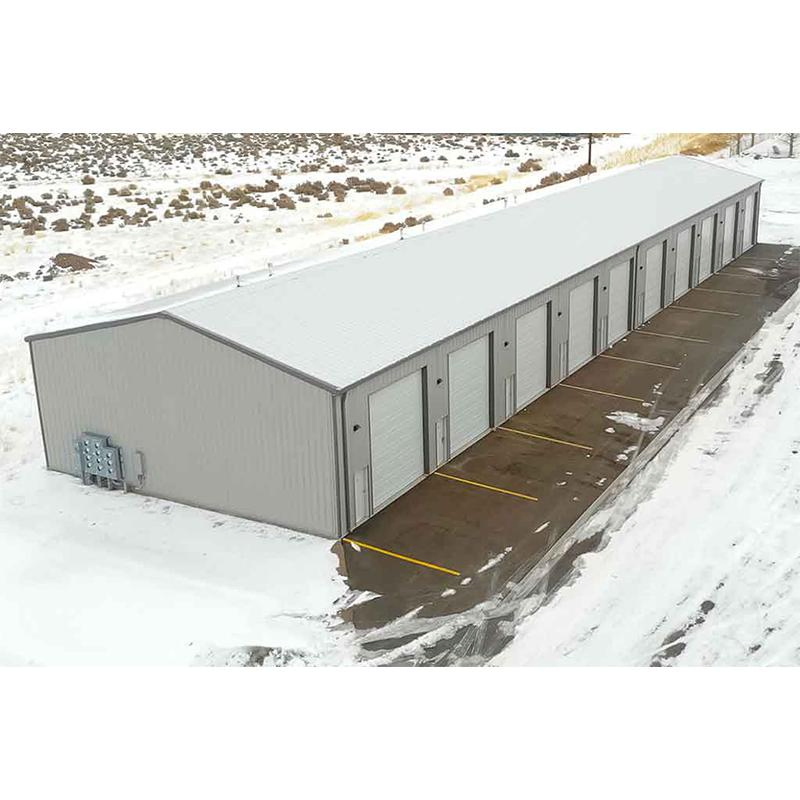 The Warehouse Steel Structure Warehouse Building Warehouse Prices Prefab Factory Shopping Mall