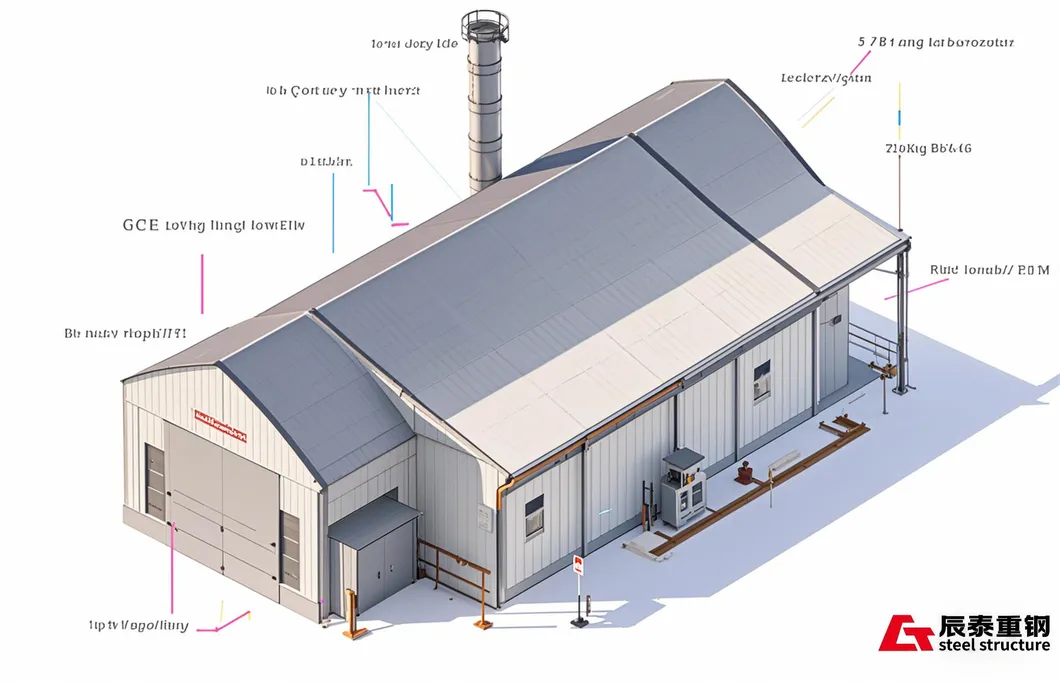 Professional Construction