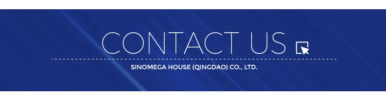 Steel Structure Info