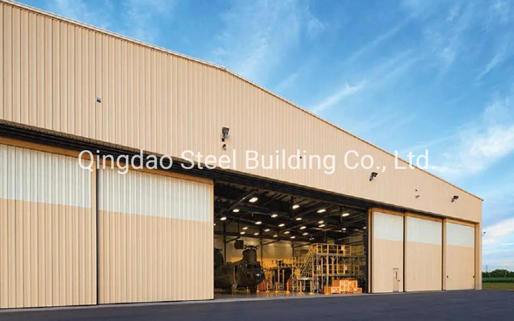 Installation components