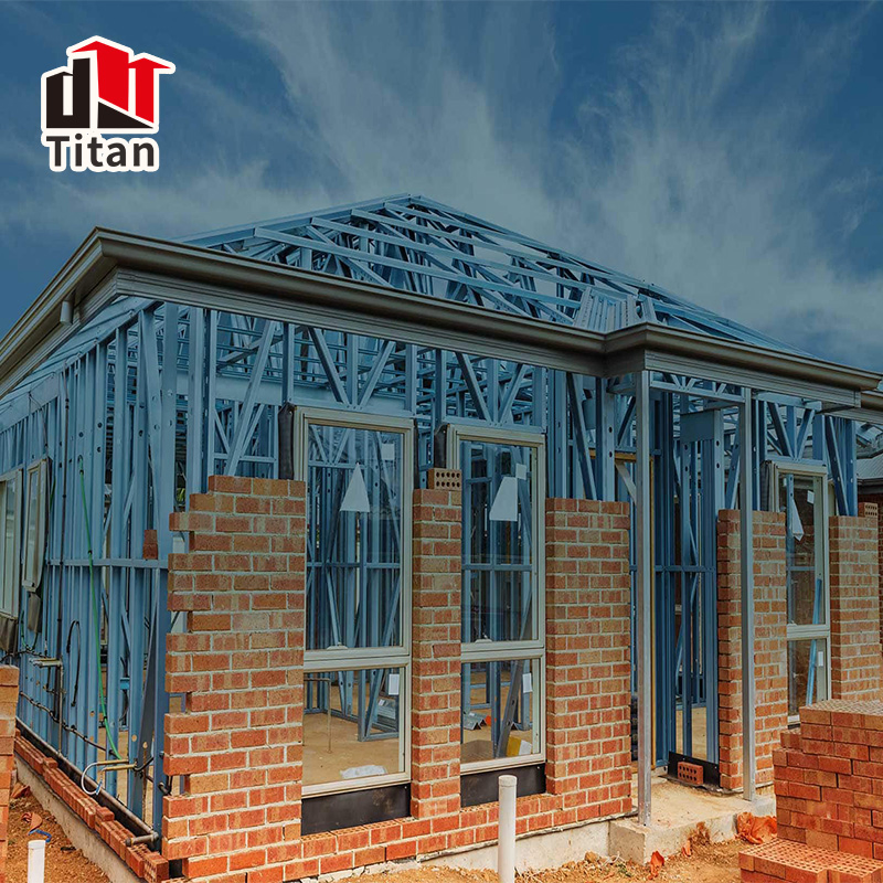 Public Infrastructure Airport Terminal Train Station Hall Construction Steel Building