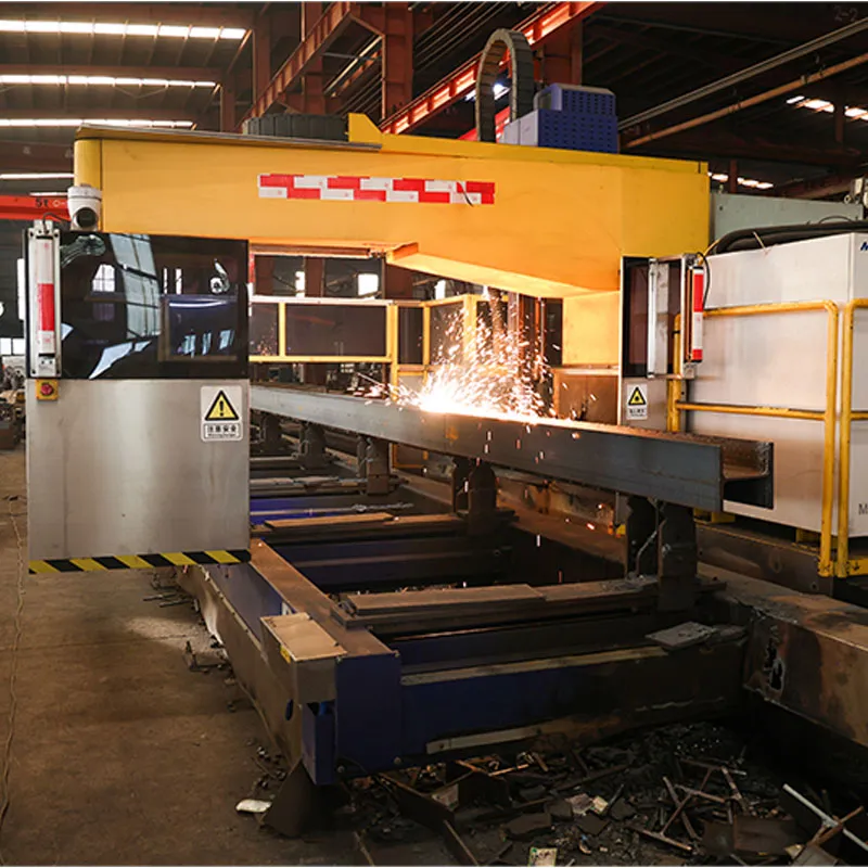 Production Process 2