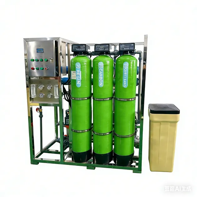 Durable Construction