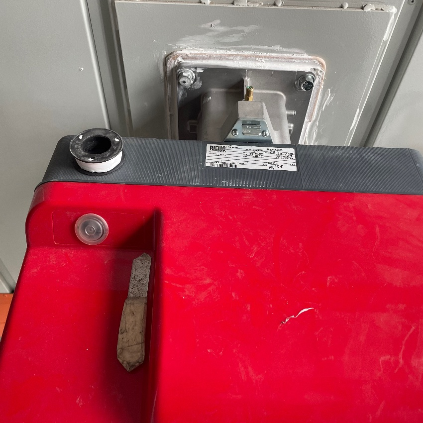 Turnkey Industrial Paint Plant for Large Scale Heavy Duty Steel Fabrication