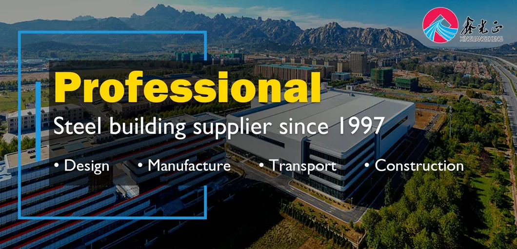 Steel Plant Processing