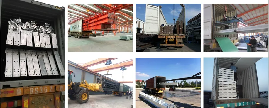 Construction Progress 1