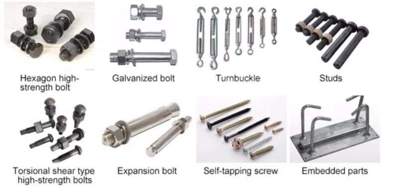 Material Description 3