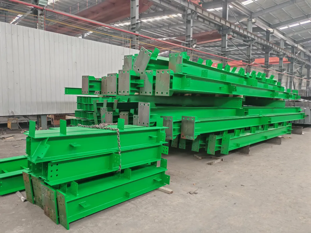 Construction detail 1