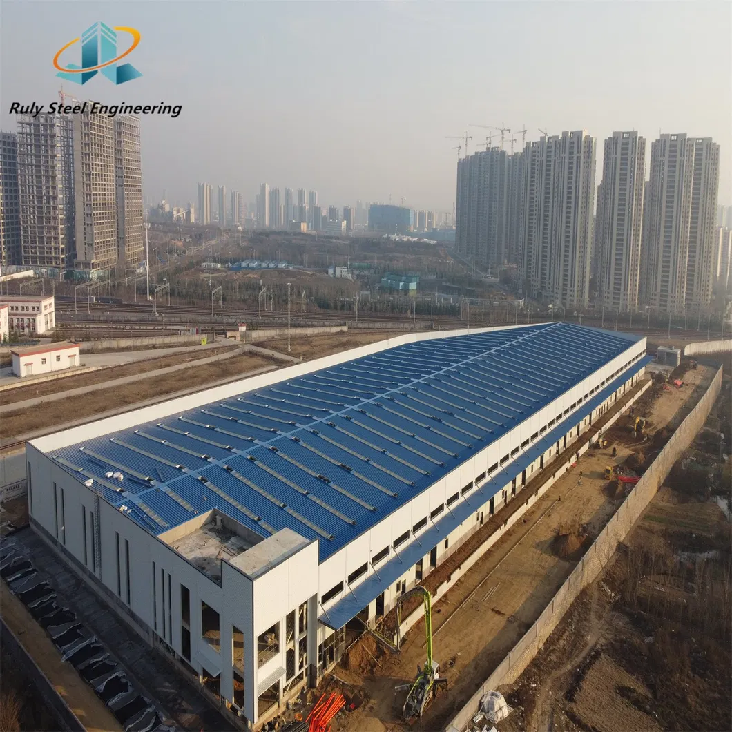 Fast Installation Frame