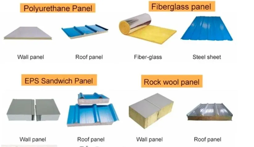 Material Description 2