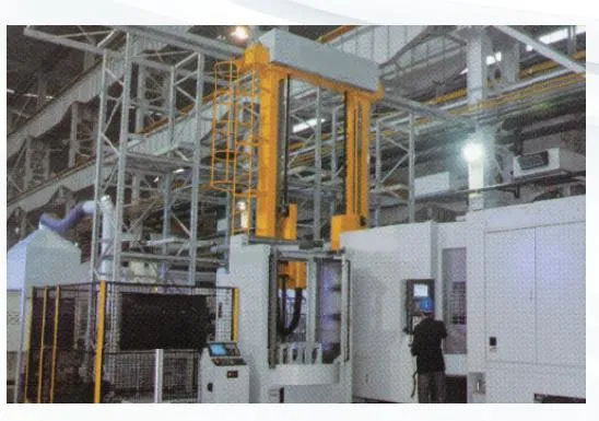 Flexible Line Detail 3