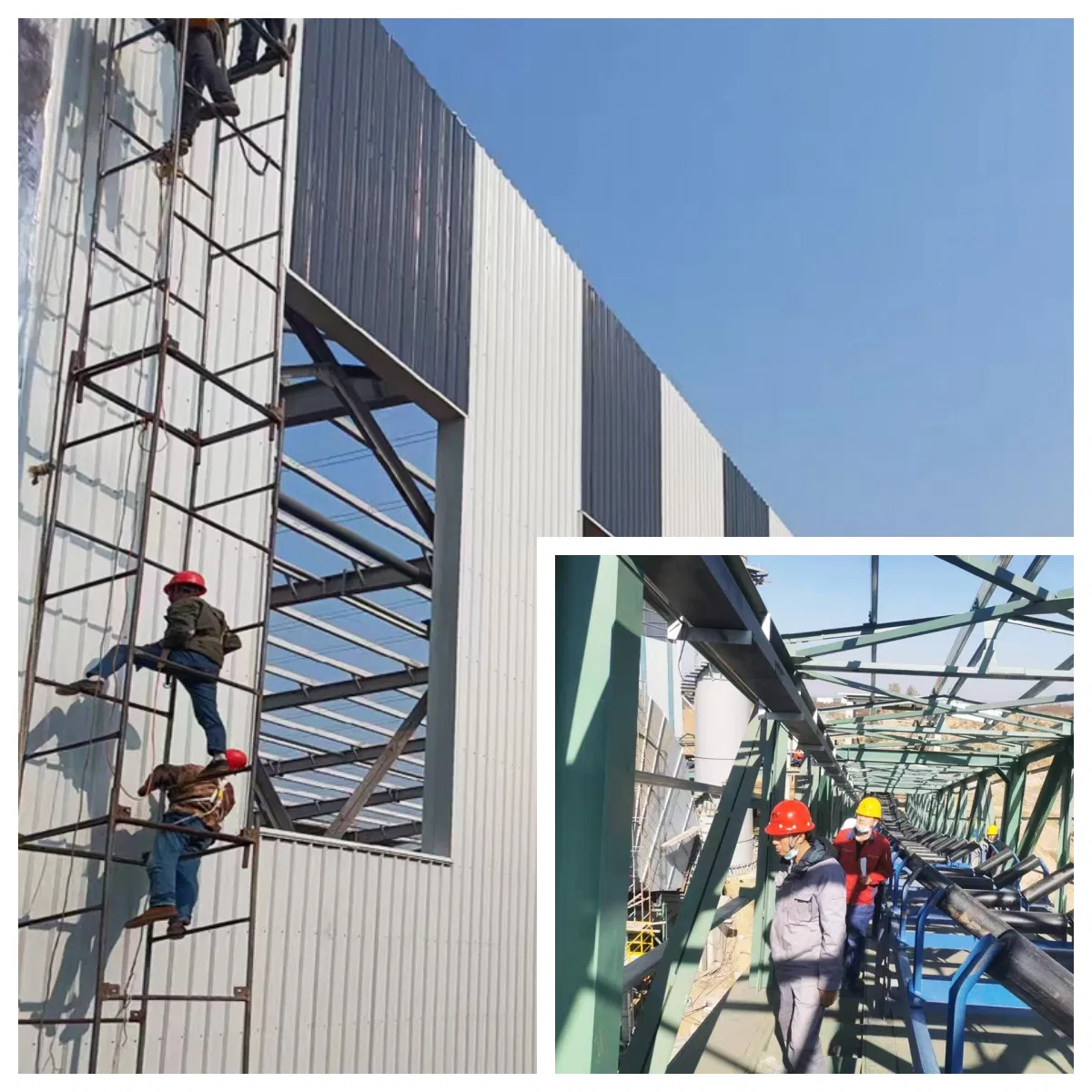 Installation Service