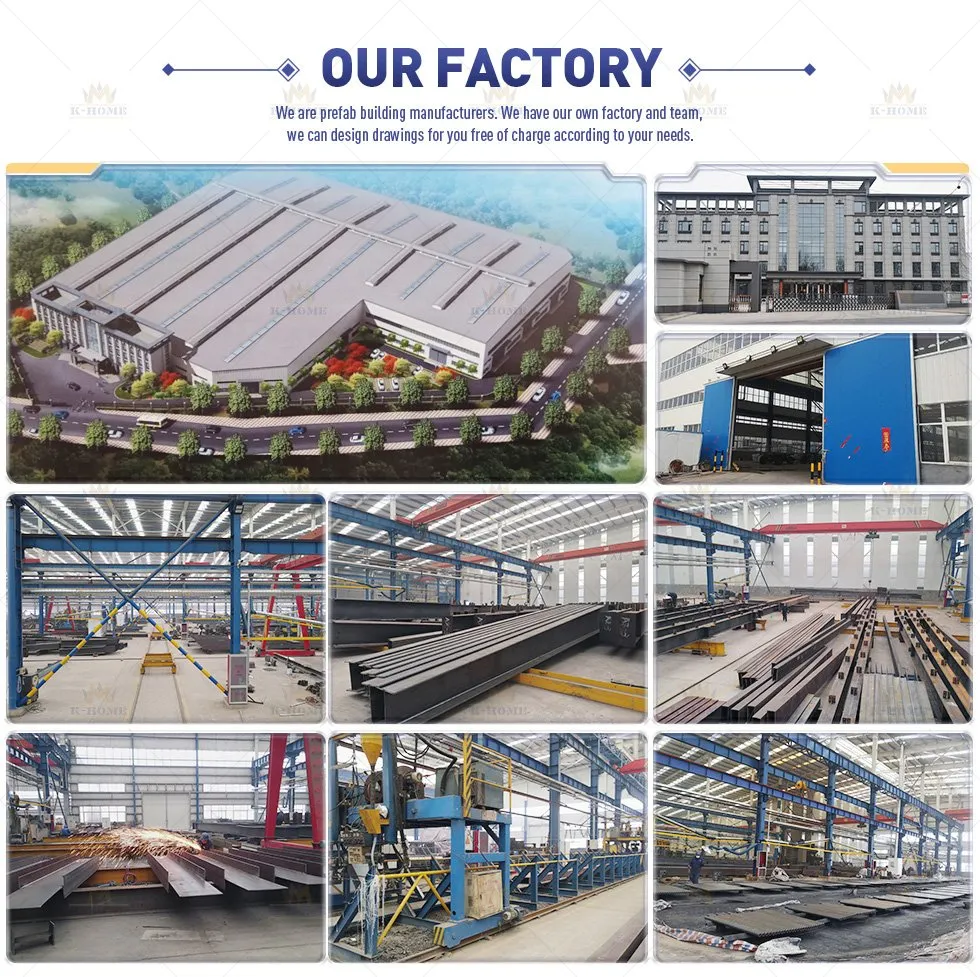 Construction Phase 3