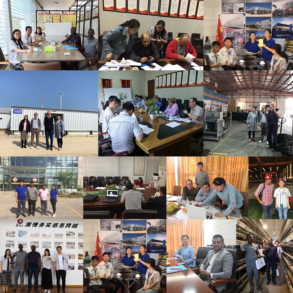 Construction Progress 2