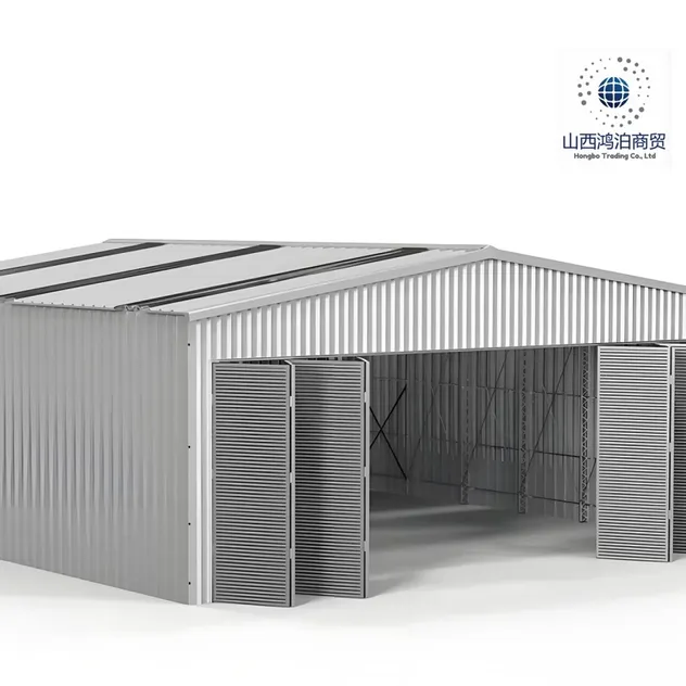 Construction Detail 2