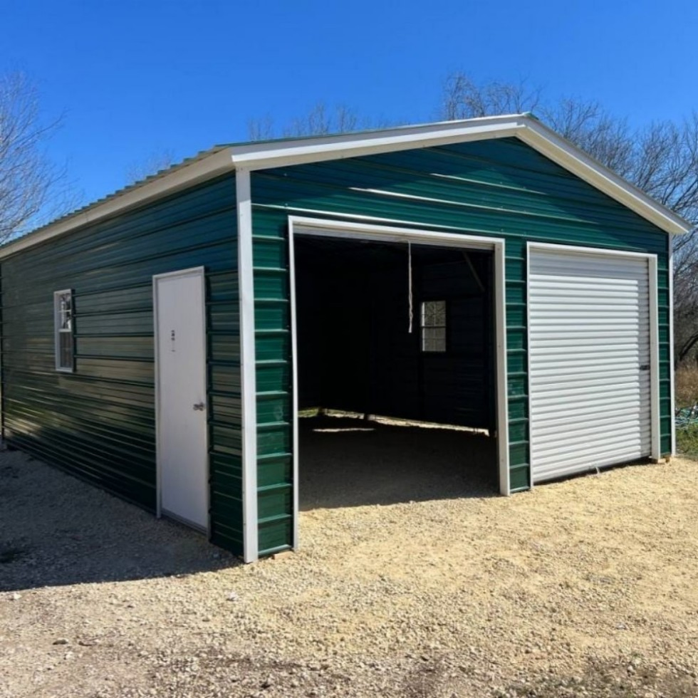 Prefabricated Warehouse Steel Structure Workshop Rapid Construction Steel Structure Hall Workshop Hangar Solution