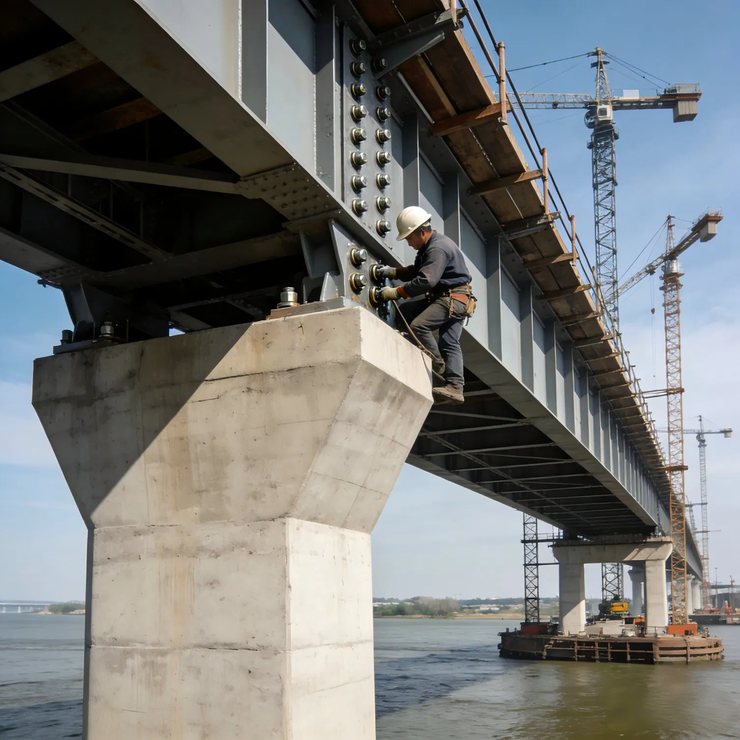 Sustainable Energy Efficient Industrial Steel Structure Poultry Farm Building for Agricultural Projects