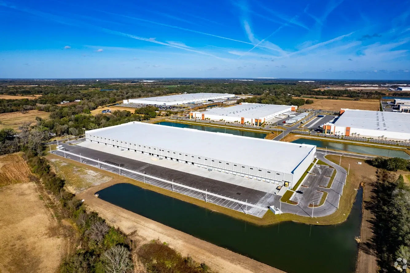 Design Multipurpose Preassembly Steel Structure Sugar Manufacturing Plant