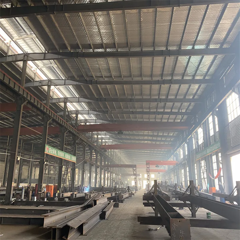 Metal Cladding System