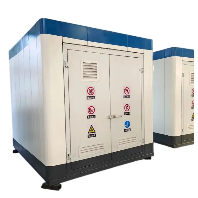 Sewage Treatment Plant 3