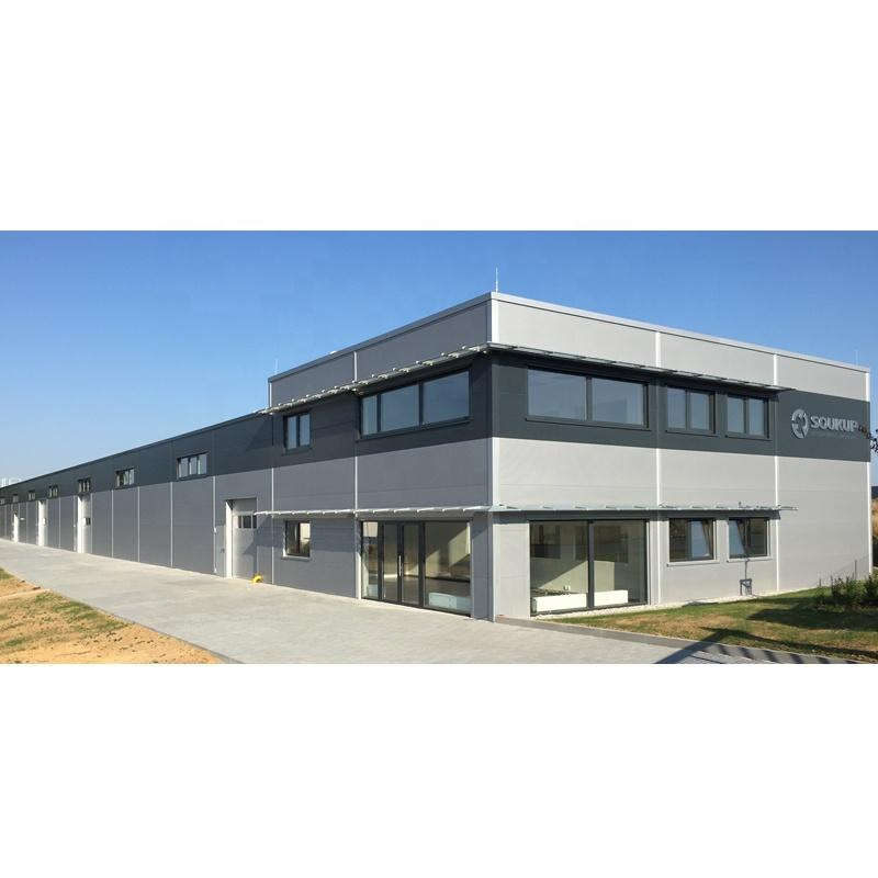 The Warehouse Steel Structure Warehouse Building Warehouse Prices Prefab Factory Shopping Mall