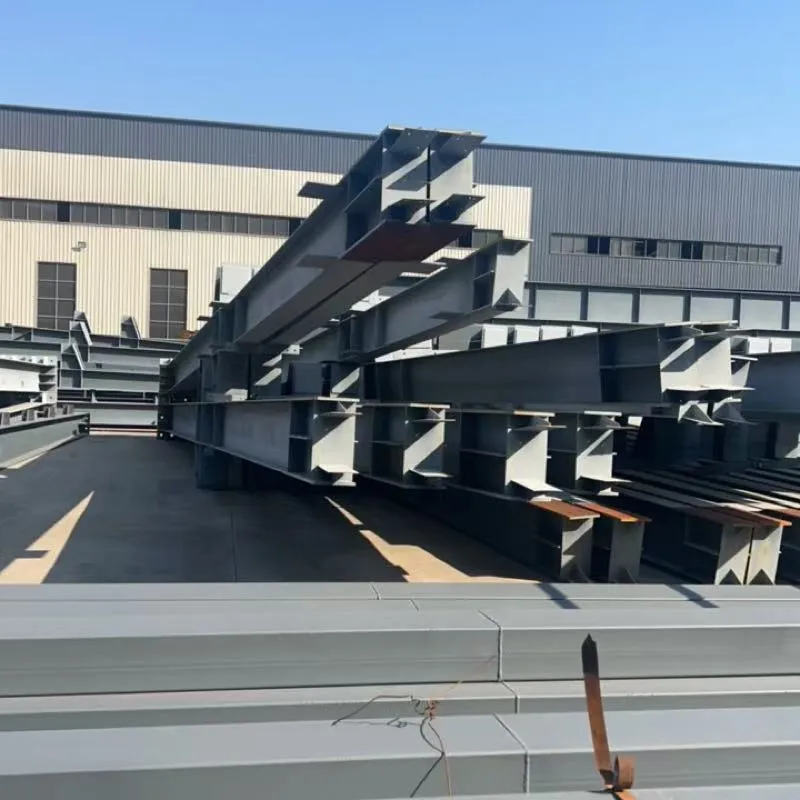 Material Description