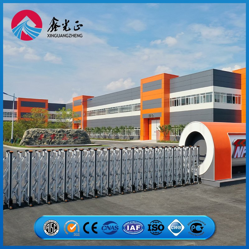 Heavy Load Assembly Operation Facility Prefabricated/Prefab Steel Structure Frame/House Building/Warehouse/Workshop