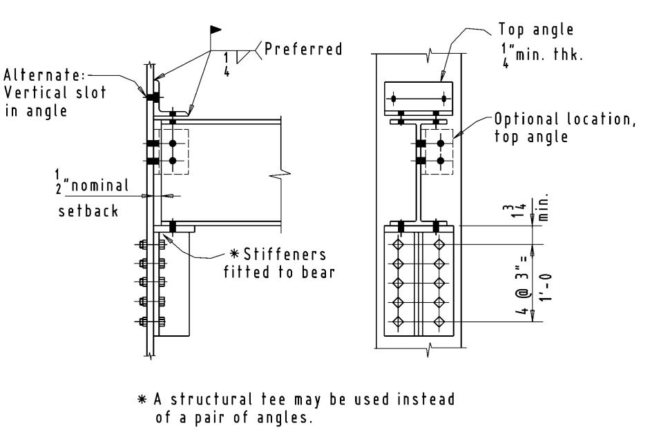 Automated Steel-Structured Logistics Distribution Centers Innovative Steel Research Centers with Professional Design