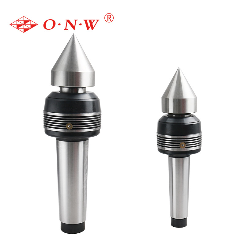 Lather Tools Mt3 Mt4 Mt5 Medium Duty Live Center