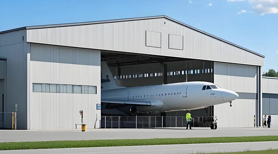 Strength and Durability