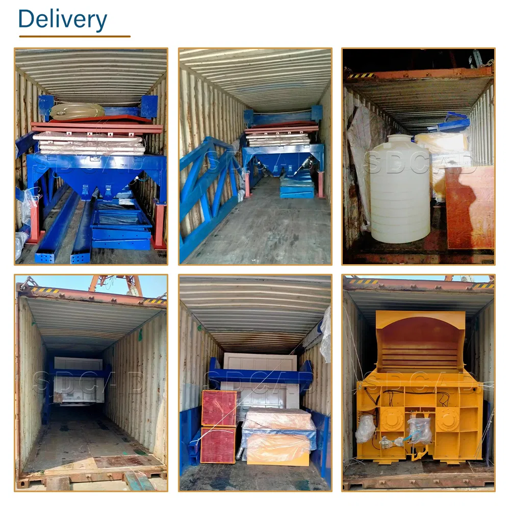 Mobile Plant Detail 2