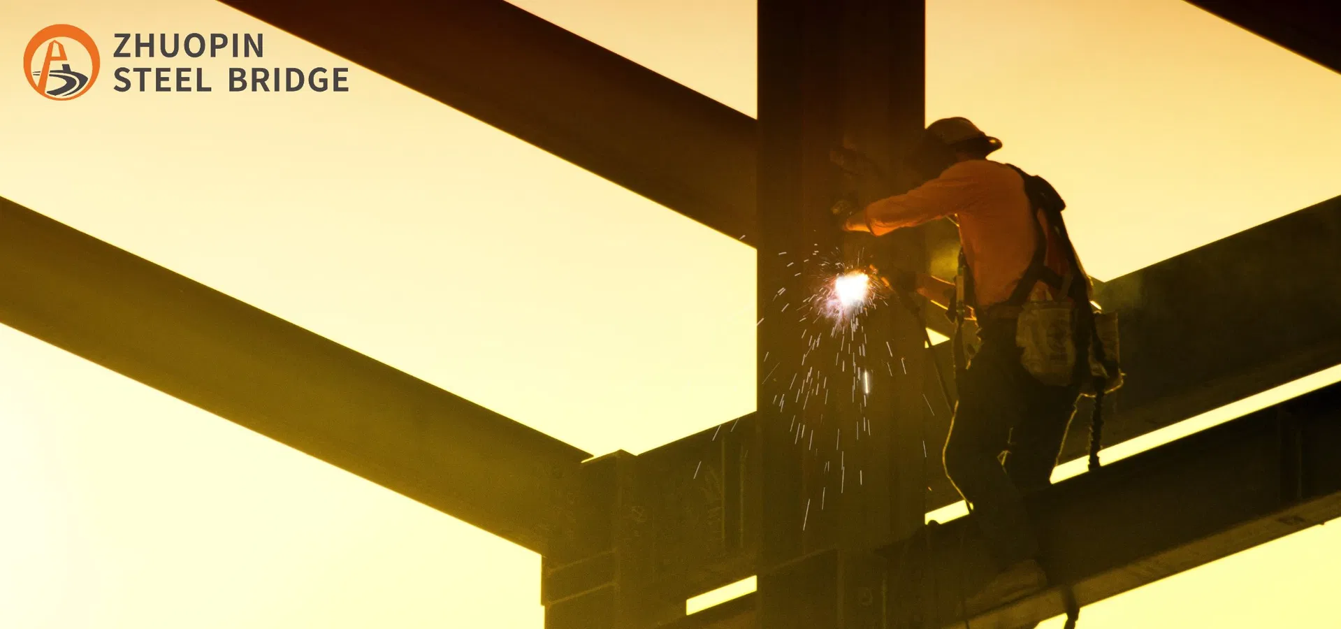 Industrial Building Project