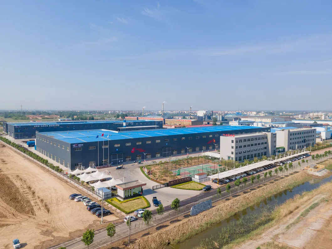 Construction Process