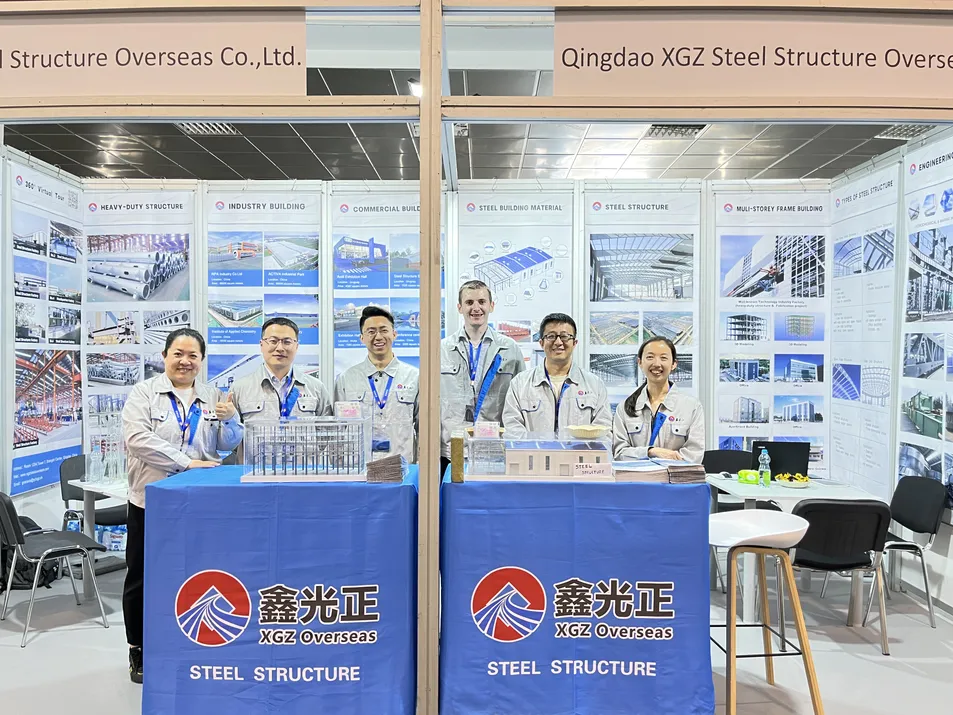 Exhibition Interaction 2