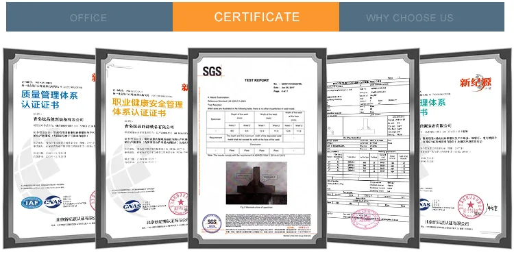 Structural Design Standard
